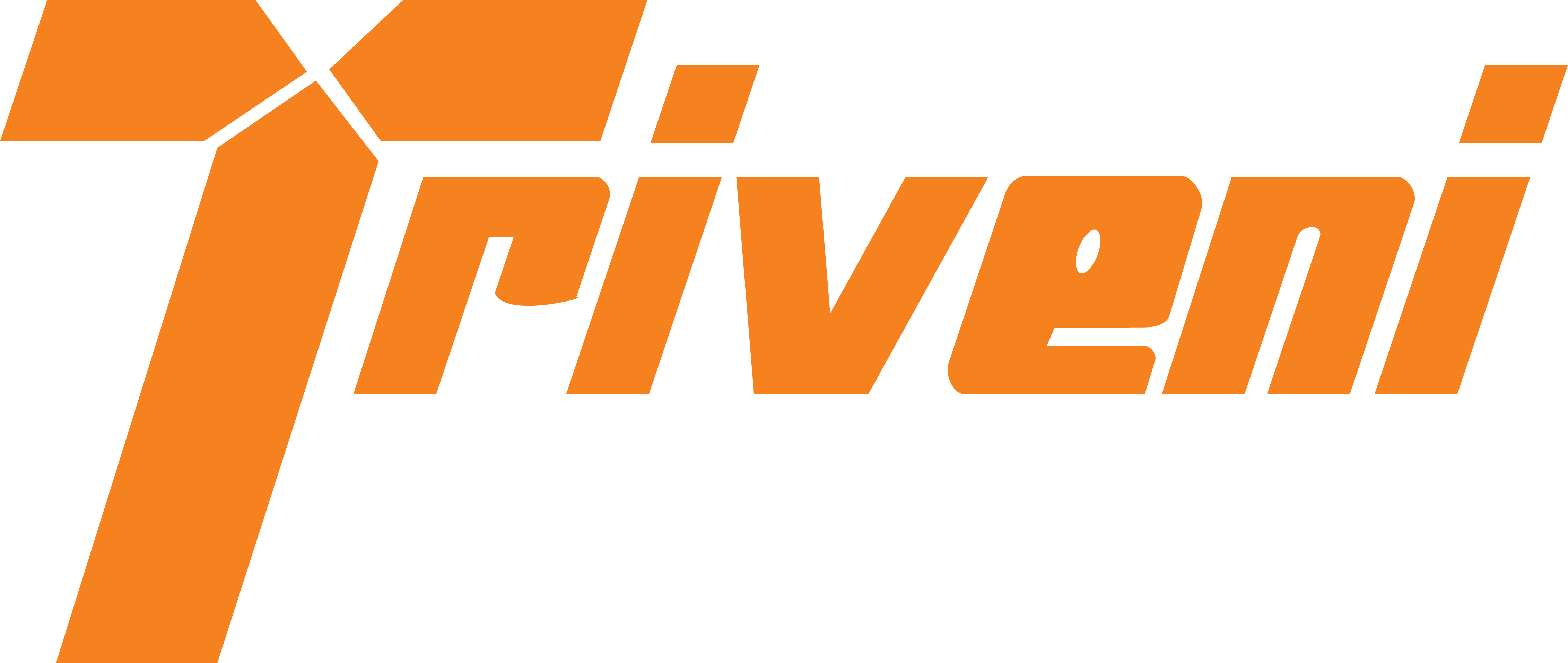 ASSET 49